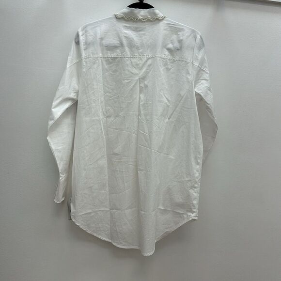 Jason wu shirt - Picture 5 of 5